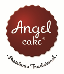 P&aacute;gina Angel cake